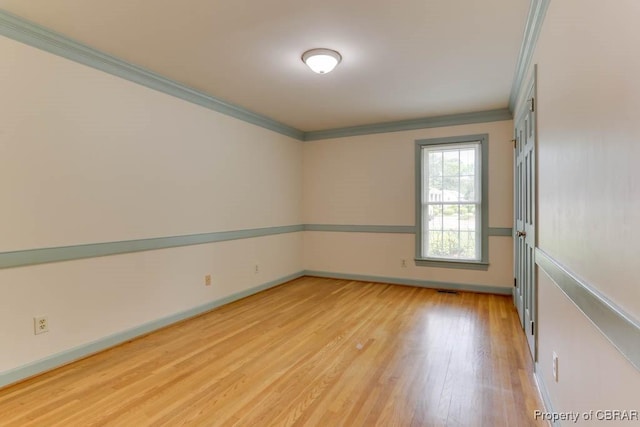 623 Haystack Landing Rd, Newport News, VA 23602 - photo 33