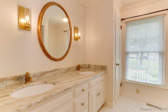 623 Haystack Landing Rd, Newport News, VA 23602 - photo 34