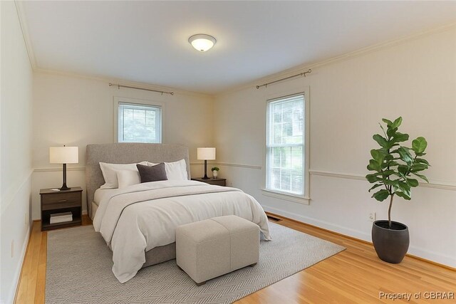 623 Haystack Landing Rd, Newport News, VA 23602 - photo 35