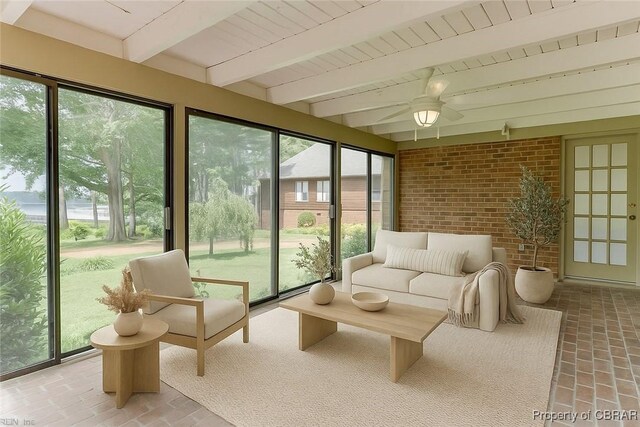 623 Haystack Landing Rd, Newport News, VA 23602 - photo 36