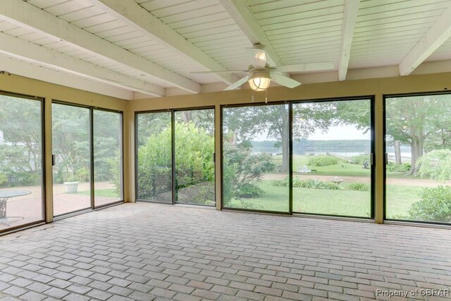 623 Haystack Landing Rd, Newport News, VA 23602 - photo 37