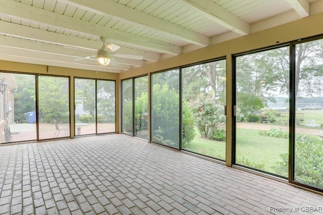623 Haystack Landing Rd, Newport News, VA 23602 - photo 38