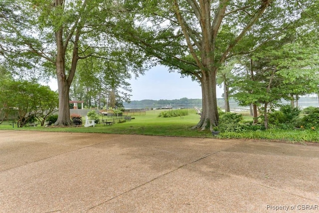 623 Haystack Landing Rd, Newport News, VA 23602 - photo 39