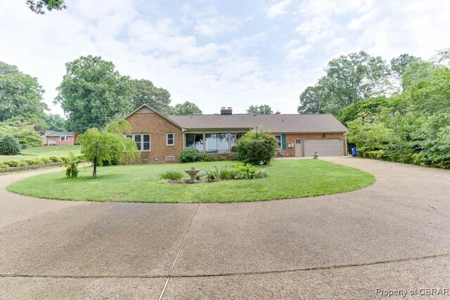 623 Haystack Landing Rd, Newport News, VA 23602 - photo 40