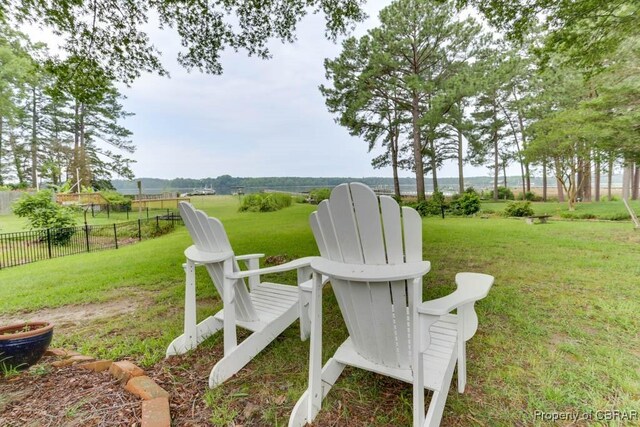623 Haystack Landing Rd, Newport News, VA 23602 - photo 42