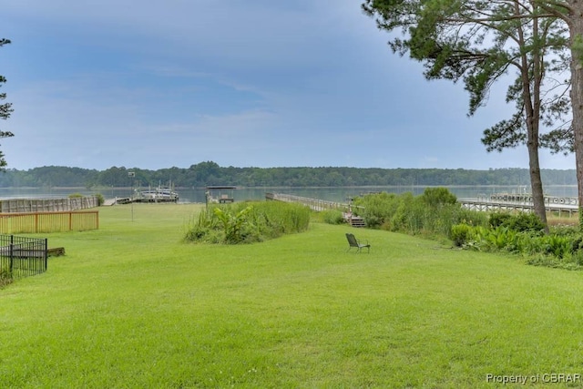 623 Haystack Landing Rd, Newport News, VA 23602 - photo 43