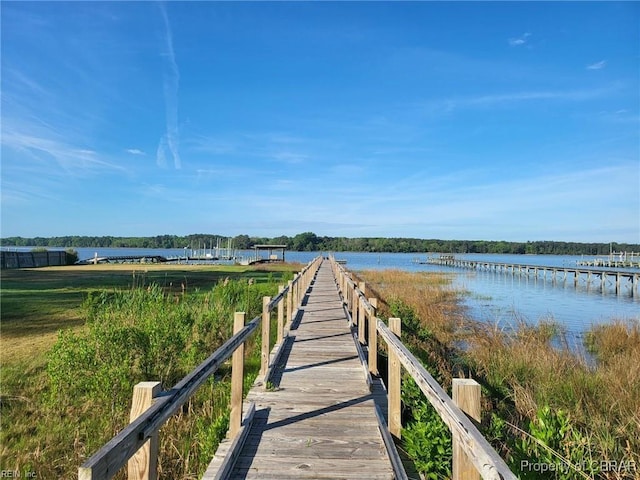623 Haystack Landing Rd, Newport News, VA 23602 - photo 45