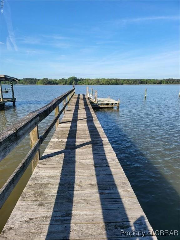 623 Haystack Landing Rd, Newport News, VA 23602 - photo 46