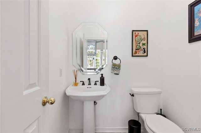 36 Dahlgren Rd, Richmond, VA 23238 - photo 12