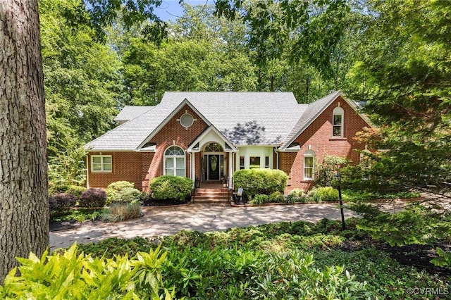 36 Dahlgren Rd, Richmond, VA 23238 - photo 1
