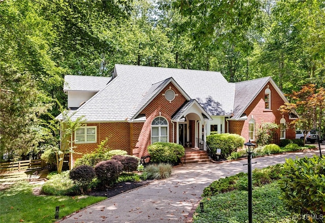 36 Dahlgren Rd, Richmond, VA 23238 - photo 2