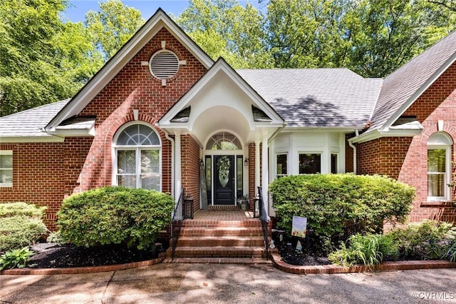 36 Dahlgren Rd, Richmond, VA 23238 - photo 3