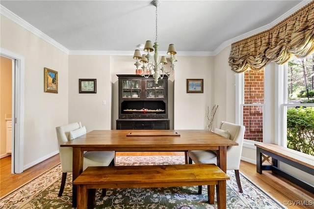 36 Dahlgren Rd, Richmond, VA 23238 - photo 7