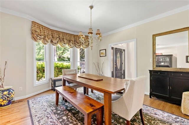 36 Dahlgren Rd, Richmond, VA 23238 - photo 8