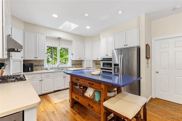 36 Dahlgren Rd, Richmond, VA 23238 - photo 18