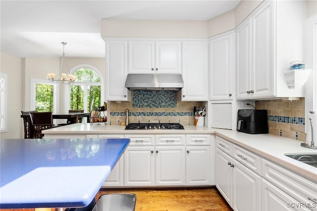36 Dahlgren Rd, Richmond, VA 23238 - photo 19