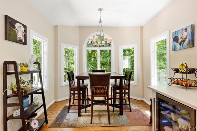 36 Dahlgren Rd, Richmond, VA 23238 - photo 23