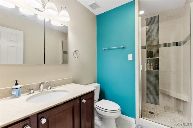 36 Dahlgren Rd, Richmond, VA 23238 - photo 33