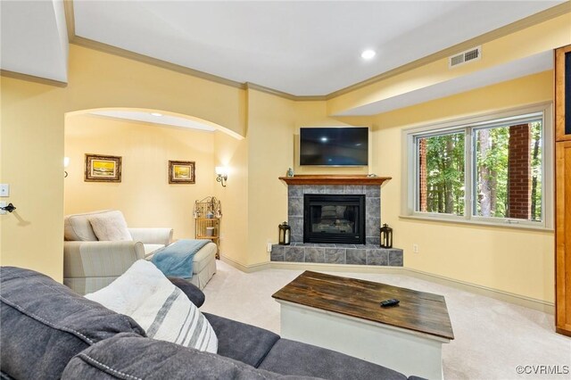 36 Dahlgren Rd, Richmond, VA 23238 - photo 39