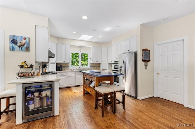 36 Dahlgren Rd, Richmond, VA 23238 - photo 22