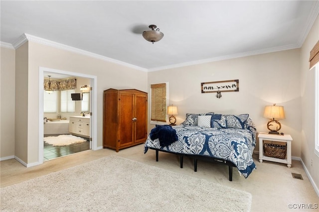 36 Dahlgren Rd, Richmond, VA 23238 - photo 26