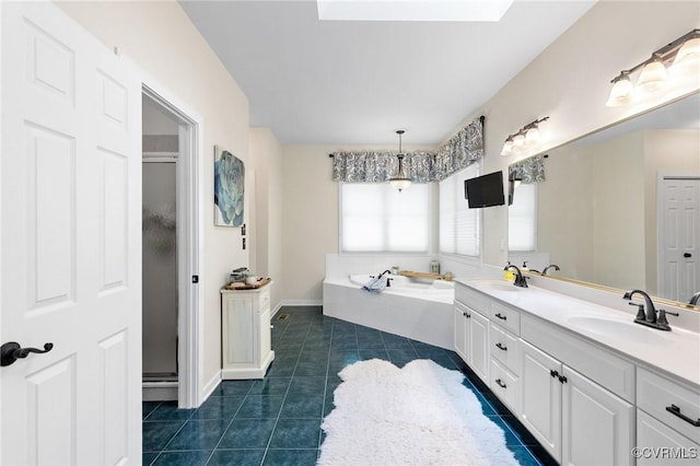 36 Dahlgren Rd, Richmond, VA 23238 - photo 27