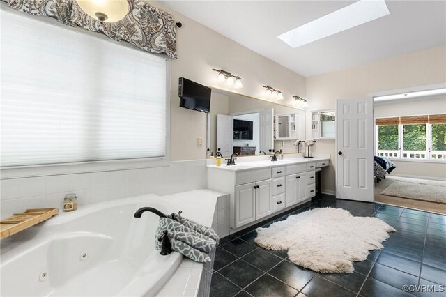 36 Dahlgren Rd, Richmond, VA 23238 - photo 28