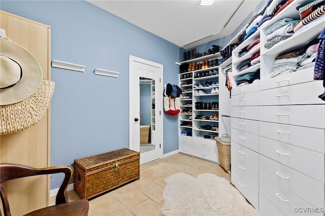 36 Dahlgren Rd, Richmond, VA 23238 - photo 30