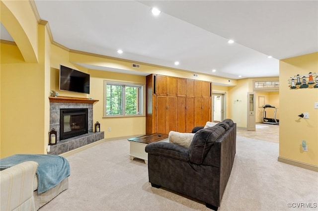 36 Dahlgren Rd, Richmond, VA 23238 - photo 40