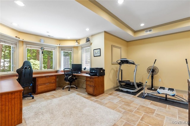 36 Dahlgren Rd, Richmond, VA 23238 - photo 42