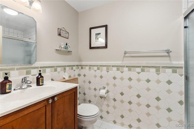 36 Dahlgren Rd, Richmond, VA 23238 - photo 45