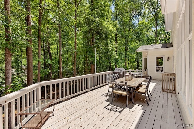 36 Dahlgren Rd, Richmond, VA 23238 - photo 50