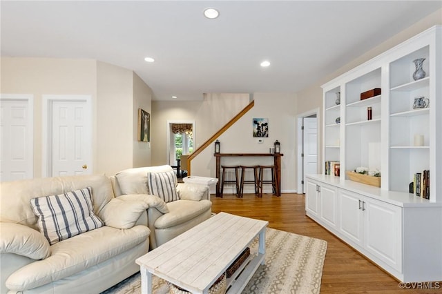 36 Dahlgren Rd, Richmond, VA 23238 - photo 16