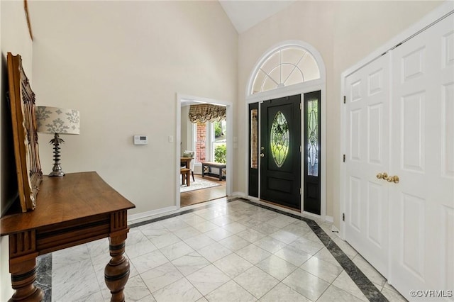 36 Dahlgren Rd, Richmond, VA 23238 - photo 4