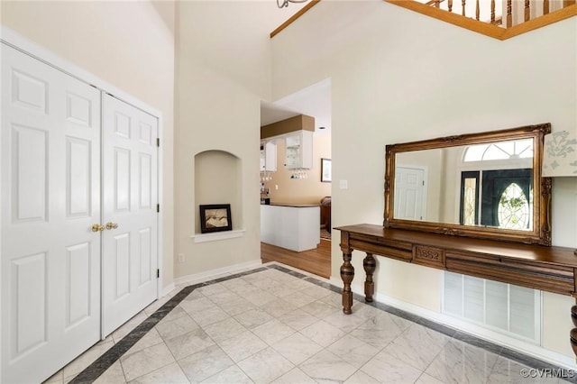 36 Dahlgren Rd, Richmond, VA 23238 - photo 5
