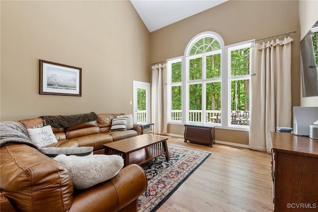 36 Dahlgren Rd, Richmond, VA 23238 - photo 9