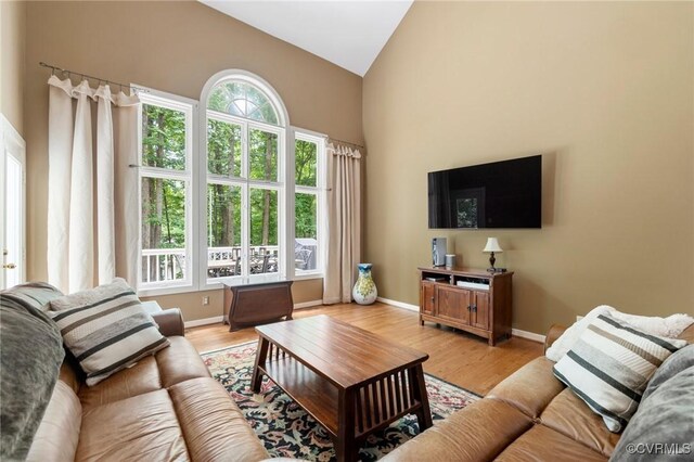36 Dahlgren Rd, Richmond, VA 23238 - photo 10