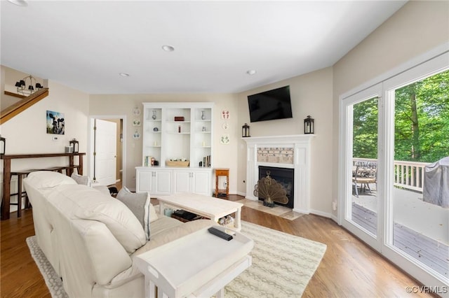 36 Dahlgren Rd, Richmond, VA 23238 - photo 14