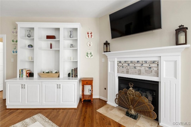 36 Dahlgren Rd, Richmond, VA 23238 - photo 15