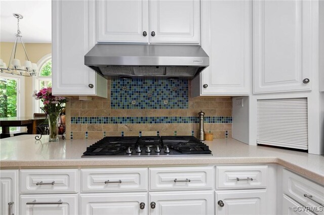 36 Dahlgren Rd, Richmond, VA 23238 - photo 20