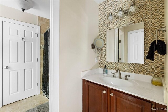 36 Dahlgren Rd, Richmond, VA 23238 - photo 35