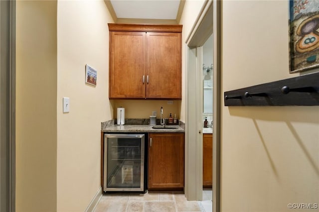 36 Dahlgren Rd, Richmond, VA 23238 - photo 43