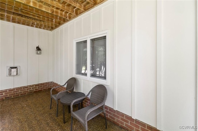 36 Dahlgren Rd, Richmond, VA 23238 - photo 49