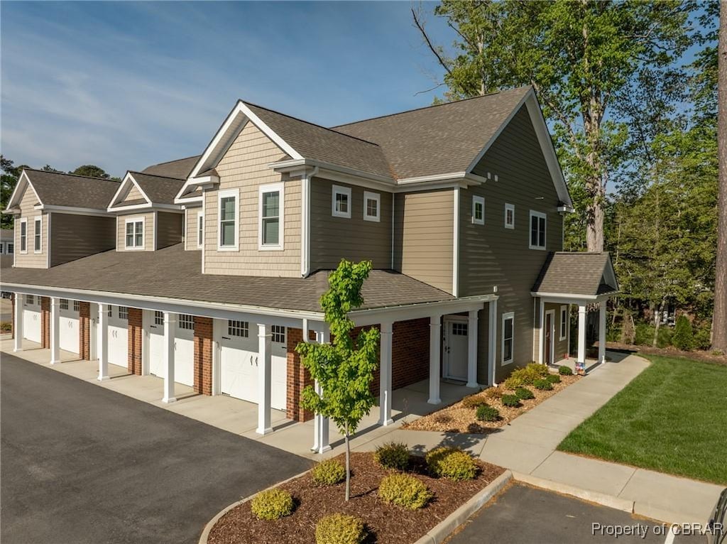 7360 Sinclair Way, Gloucester, VA 23061 - photo 1