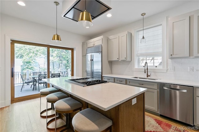 2320 E Marshall St, Richmond, VA 23223 - photo 1