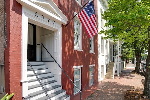 2320 E Marshall St, Richmond, VA 23223 - photo 3