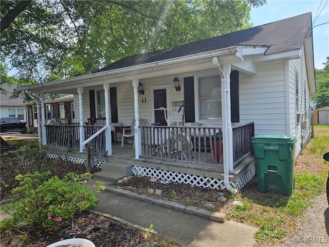 13 N Rose Ave, Highland Springs, VA 23075 - photo 9