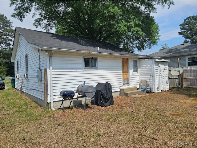 13 N Rose Ave, Highland Springs, VA 23075 - photo 7
