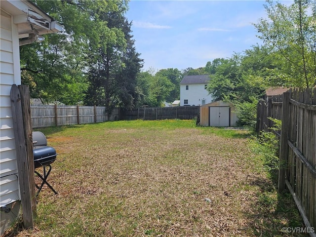13 N Rose Ave, Highland Springs, VA 23075 - photo 8