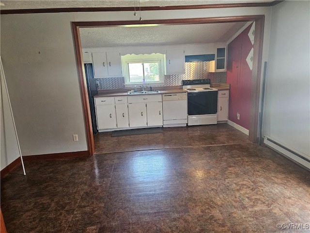 13 N Rose Ave, Highland Springs, VA 23075 - photo 3